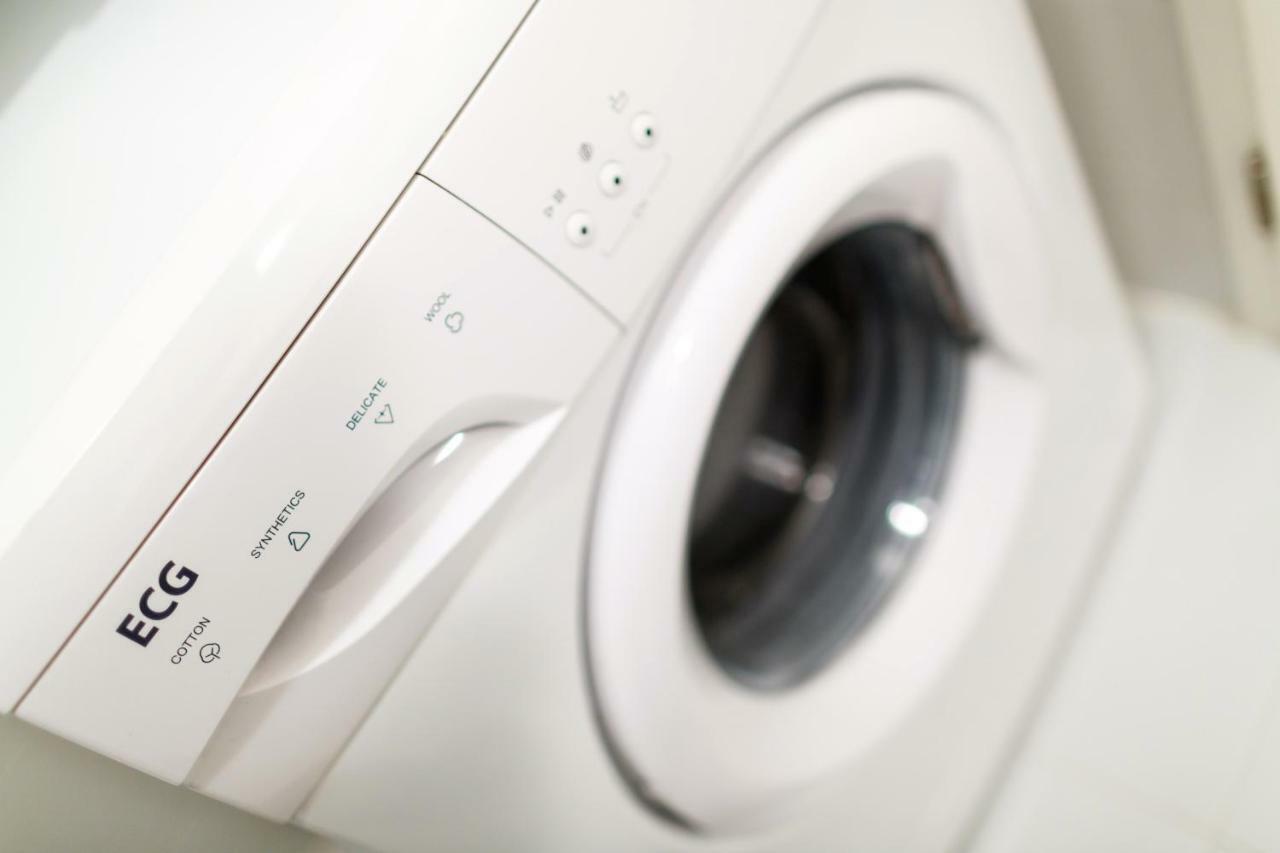 אוסטרבה Golden Apartments Rezidence Nova Karolina מראה חיצוני תמונה